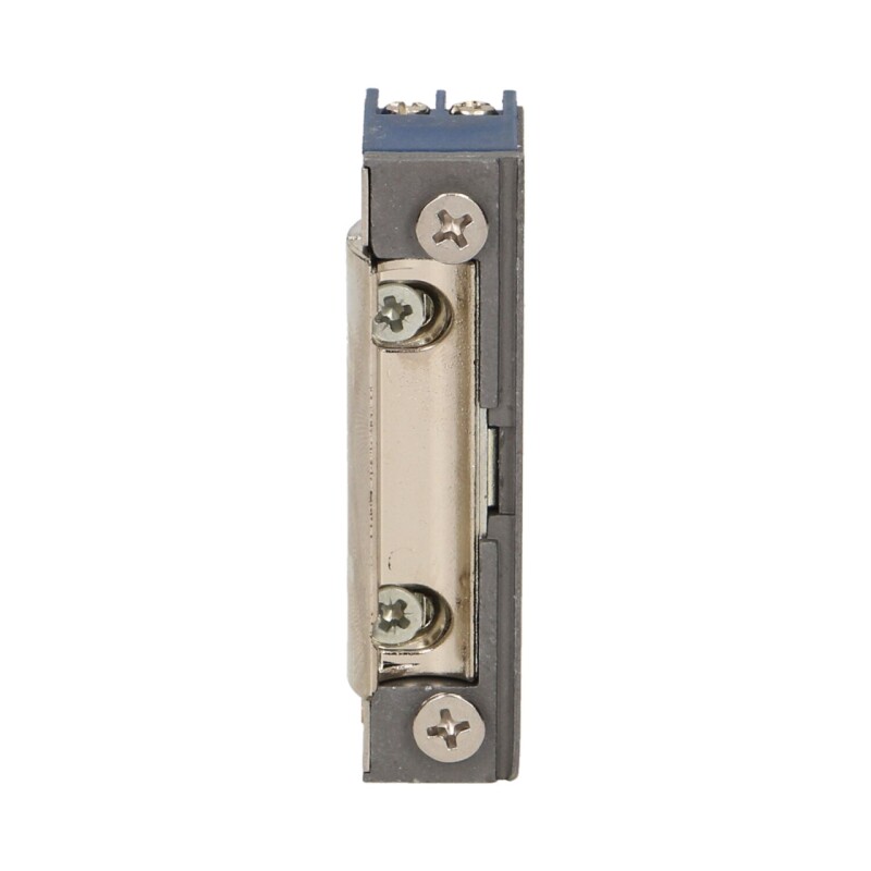 Elektrický zámok OR-EZ-4024
